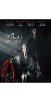 The Final Wish (2018 - English)